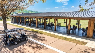Come and build your dream home and start living the Lake & Golf on Tennessee National Golf Club in Tennessee - for sale on GolfHomes.com, golf home, golf lot