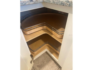 MOVE IN READY, FULLY FURNISHED 2/2/2 SOLAR SMART HOME IN on On Top of the World Golf Course in Florida - for sale on GolfHomes.com, golf home, golf lot