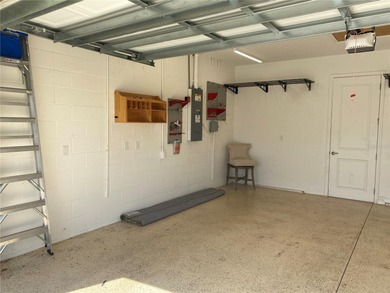 MOVE IN READY, FULLY FURNISHED 2/2/2 SOLAR SMART HOME IN on On Top of the World Golf Course in Florida - for sale on GolfHomes.com, golf home, golf lot