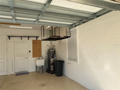 MOVE IN READY, FULLY FURNISHED 2/2/2 SOLAR SMART HOME IN on On Top of the World Golf Course in Florida - for sale on GolfHomes.com, golf home, golf lot