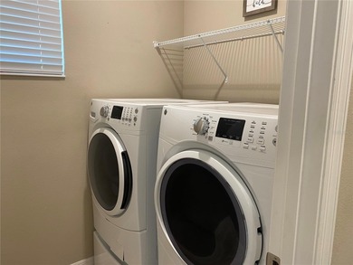 MOVE IN READY, FULLY FURNISHED 2/2/2 SOLAR SMART HOME IN on On Top of the World Golf Course in Florida - for sale on GolfHomes.com, golf home, golf lot