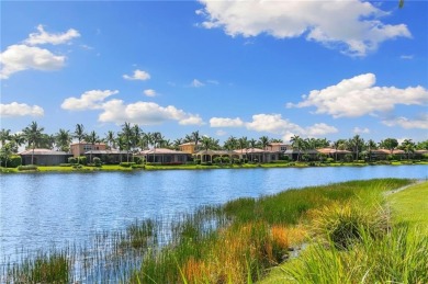 Prominently situated in the esteemed Mallards Landing in the on The Golf Club At Fiddlers Creek in Florida - for sale on GolfHomes.com, golf home, golf lot