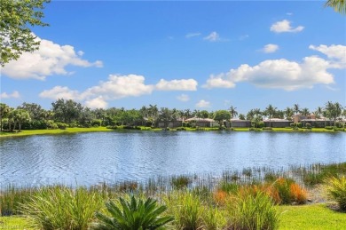 Prominently situated in the esteemed Mallards Landing in the on The Golf Club At Fiddlers Creek in Florida - for sale on GolfHomes.com, golf home, golf lot