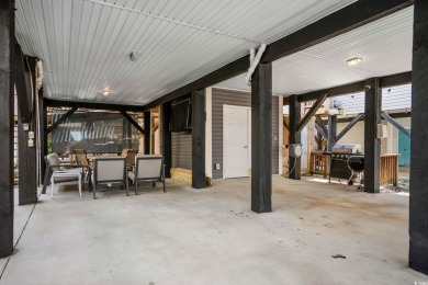 NEW OCEAN VIEW LISTING ALERT IN OCEAN LAKES! If you are looking on Prestwick Country Club in South Carolina - for sale on GolfHomes.com, golf home, golf lot