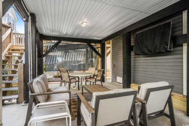 NEW OCEAN VIEW LISTING ALERT IN OCEAN LAKES! If you are looking on Prestwick Country Club in South Carolina - for sale on GolfHomes.com, golf home, golf lot