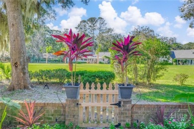 Exquisite, one-of-a-kind home nestled in prestigious golf on The Landings Club - Magnolia in Georgia - for sale on GolfHomes.com, golf home, golf lot