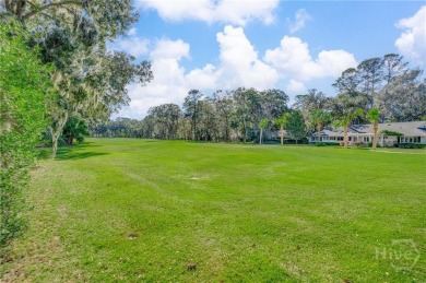 Exquisite, one-of-a-kind home nestled in prestigious golf on The Landings Club - Magnolia in Georgia - for sale on GolfHomes.com, golf home, golf lot