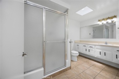 Come and view this bright and inviting south-facing 2 bedrooms,1 on Leisure World Seal Beach Golf Course in California - for sale on GolfHomes.com, golf home, golf lot