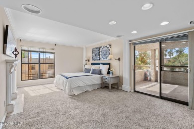 **6-Month's HOA Fees paid by Seller with a Close of Escrow at on Arizona Biltmore Golf and Country Club in Arizona - for sale on GolfHomes.com, golf home, golf lot