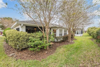 MOVE-IN READY and METICULOUSLY MAINTAINED home in the highly on Tampa Bay Golf and Country Club in Florida - for sale on GolfHomes.com, golf home, golf lot