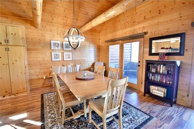 Sunshine & grand views of the beautiful 16th Fairway here at on Hardwoods Golf Club At Mille Lacs in Minnesota - for sale on GolfHomes.com, golf home, golf lot