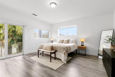 Priced to Sell!!Welcome Home! This Spectacular 3 Bedroom + 3 on Pompano Beach Golf Course  in Florida - for sale on GolfHomes.com, golf home, golf lot