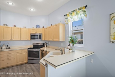 Active Under Contract, Accepting Back Up Offers! Welcome to Glen on Glen Lakes Country Club in Florida - for sale on GolfHomes.com, golf home, golf lot