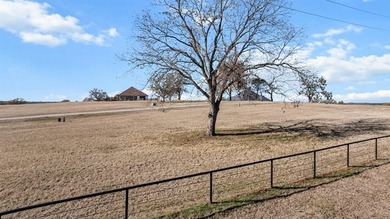 BUILD YOUR FUTURE AT LAKE TEXOMA! Gated & Guarded Community - on Rock Creek Golf Club in Texas - for sale on GolfHomes.com, golf home, golf lot