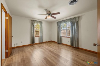 Charming Home in Established Neighborhood Near Golf Course!     
 on Luling Golf Club in Texas - for sale on GolfHomes.com, golf home, golf lot