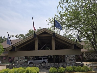 ~~~ YOUR ~~~YEAR ROUND LAKE ~~~ ESCAPE ~~~ Come explore Lake on Lake Lawn Resort in Wisconsin - for sale on GolfHomes.com, golf home, golf lot