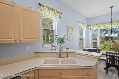 Active Under Contract, Accepting Back Up Offers! Welcome to Glen on Glen Lakes Country Club in Florida - for sale on GolfHomes.com, golf home, golf lot