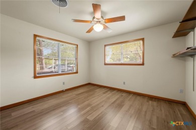 Charming Home in Established Neighborhood Near Golf Course!     
 on Luling Golf Club in Texas - for sale on GolfHomes.com, golf home, golf lot