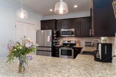 239 Legacy Lakes Way is located in The Cottages at Legacy Lakes on Legacy Golf Links in North Carolina - for sale on GolfHomes.com, golf home, golf lot