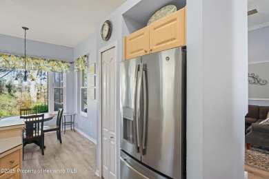 Active Under Contract, Accepting Back Up Offers! Welcome to Glen on Glen Lakes Country Club in Florida - for sale on GolfHomes.com, golf home, golf lot