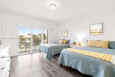 Priced to Sell!!Welcome Home! This Spectacular 3 Bedroom + 3 on Pompano Beach Golf Course  in Florida - for sale on GolfHomes.com, golf home, golf lot