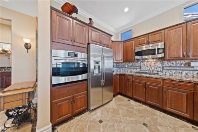 Live Like You Are On Vacation! ON THE GOLF COURSE ~ Hard to Find on Highland Falls Golf Club in Nevada - for sale on GolfHomes.com, golf home, golf lot