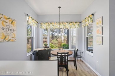 Active Under Contract, Accepting Back Up Offers! Welcome to Glen on Glen Lakes Country Club in Florida - for sale on GolfHomes.com, golf home, golf lot