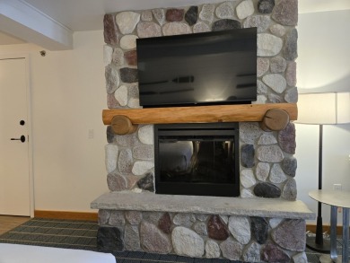 ~~~ YOUR ~~~YEAR ROUND LAKE ~~~ ESCAPE ~~~ Come explore Lake on Lake Lawn Resort in Wisconsin - for sale on GolfHomes.com, golf home, golf lot