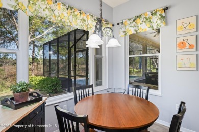 Active Under Contract, Accepting Back Up Offers! Welcome to Glen on Glen Lakes Country Club in Florida - for sale on GolfHomes.com, golf home, golf lot