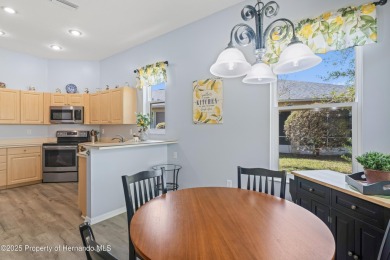Active Under Contract, Accepting Back Up Offers! Welcome to Glen on Glen Lakes Country Club in Florida - for sale on GolfHomes.com, golf home, golf lot