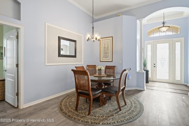 Active Under Contract, Accepting Back Up Offers! Welcome to Glen on Glen Lakes Country Club in Florida - for sale on GolfHomes.com, golf home, golf lot