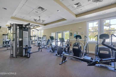 WATERFRONT COMMUNITY! Holden Beach Island is less than 5 miles on Lockwood Folly Country Club in North Carolina - for sale on GolfHomes.com, golf home, golf lot