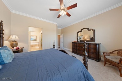 Live Like You Are On Vacation! ON THE GOLF COURSE ~ Hard to Find on Highland Falls Golf Club in Nevada - for sale on GolfHomes.com, golf home, golf lot