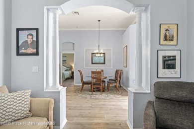 Active Under Contract, Accepting Back Up Offers! Welcome to Glen on Glen Lakes Country Club in Florida - for sale on GolfHomes.com, golf home, golf lot