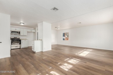 Range Pricing; Seller will accept or counter offers between on Tucson Estates Golf Course in Arizona - for sale on GolfHomes.com, golf home, golf lot