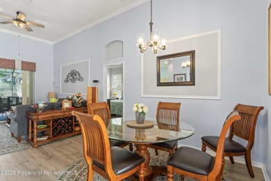 Active Under Contract, Accepting Back Up Offers! Welcome to Glen on Glen Lakes Country Club in Florida - for sale on GolfHomes.com, golf home, golf lot