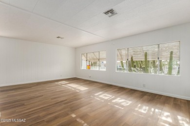 Range Pricing; Seller will accept or counter offers between on Tucson Estates Golf Course in Arizona - for sale on GolfHomes.com, golf home, golf lot