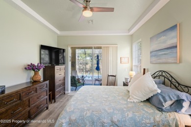 Active Under Contract, Accepting Back Up Offers! Welcome to Glen on Glen Lakes Country Club in Florida - for sale on GolfHomes.com, golf home, golf lot