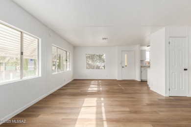 Range Pricing; Seller will accept or counter offers between on Tucson Estates Golf Course in Arizona - for sale on GolfHomes.com, golf home, golf lot