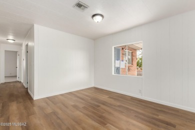 Range Pricing; Seller will accept or counter offers between on Tucson Estates Golf Course in Arizona - for sale on GolfHomes.com, golf home, golf lot