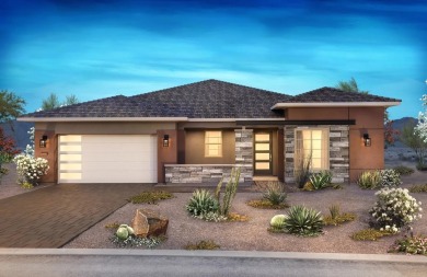 55+ and Resort Community, Single Story Design, Spacious Great on Wickenburg Ranch Golf Course in Arizona - for sale on GolfHomes.com, golf home, golf lot
