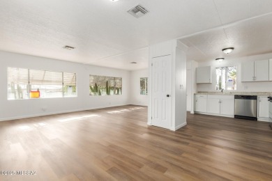 Range Pricing; Seller will accept or counter offers between on Tucson Estates Golf Course in Arizona - for sale on GolfHomes.com, golf home, golf lot