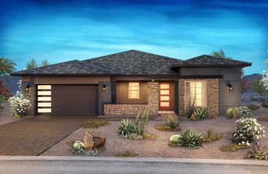55+ and Resort Community, Single Story Design, Spacious Great on Wickenburg Ranch Golf Course in Arizona - for sale on GolfHomes.com, golf home, golf lot