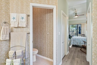 Active Under Contract, Accepting Back Up Offers! Welcome to Glen on Glen Lakes Country Club in Florida - for sale on GolfHomes.com, golf home, golf lot