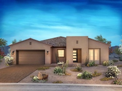 55+ and Resort Community, Single Story Design, Spacious Great on Wickenburg Ranch Golf Course in Arizona - for sale on GolfHomes.com, golf home, golf lot