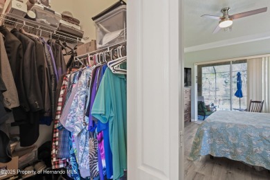 Active Under Contract, Accepting Back Up Offers! Welcome to Glen on Glen Lakes Country Club in Florida - for sale on GolfHomes.com, golf home, golf lot
