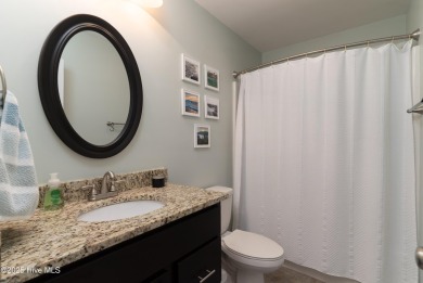 239 Legacy Lakes Way is located in The Cottages at Legacy Lakes on Legacy Golf Links in North Carolina - for sale on GolfHomes.com, golf home, golf lot