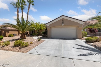 Live Like You Are On Vacation! ON THE GOLF COURSE ~ Hard to Find on Highland Falls Golf Club in Nevada - for sale on GolfHomes.com, golf home, golf lot