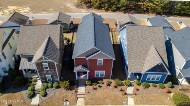 239 Legacy Lakes Way is located in The Cottages at Legacy Lakes on Legacy Golf Links in North Carolina - for sale on GolfHomes.com, golf home, golf lot