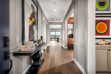 55+ and Resort Community, Single Story Design, Spacious Great on Wickenburg Ranch Golf Course in Arizona - for sale on GolfHomes.com, golf home, golf lot